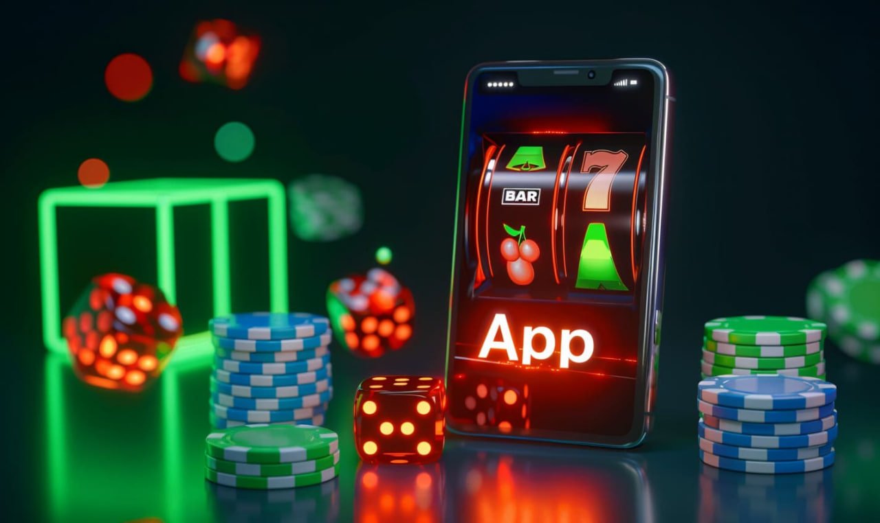 Lucky Tiger VIP Gold အဆင့် — Myanmar ကစားသမားများအတွက် အထူး Cashback နှင့် Bonus ဆုကြေးများ