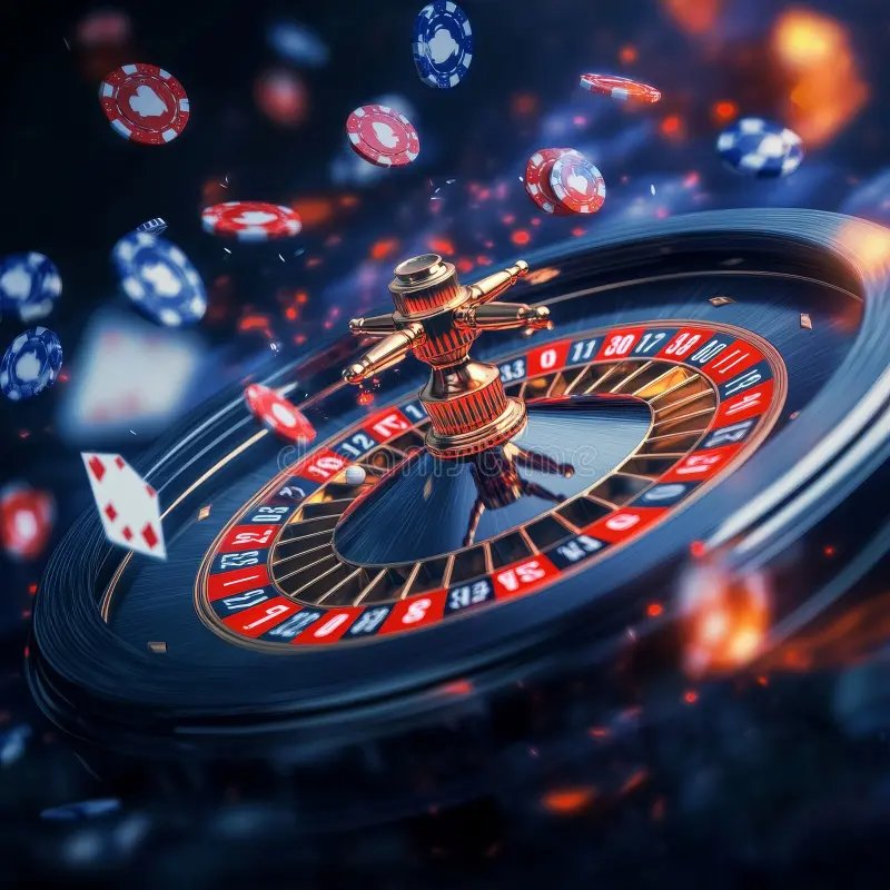 Lucky Tiger Esports — Myanmar ကစားသမားများ Dota 2 နှင့် Mobile Legends Esports Betting ကစားနေသောမြင်ကွင်း