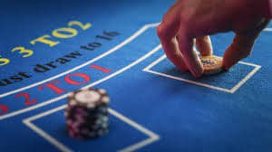 Lucky Tiger Slots — Myanmar ကစားသမားများနှင့် ဆုကြေးပေါင်းများစွာ ရရှိနိုင်သော Jackpot Slots