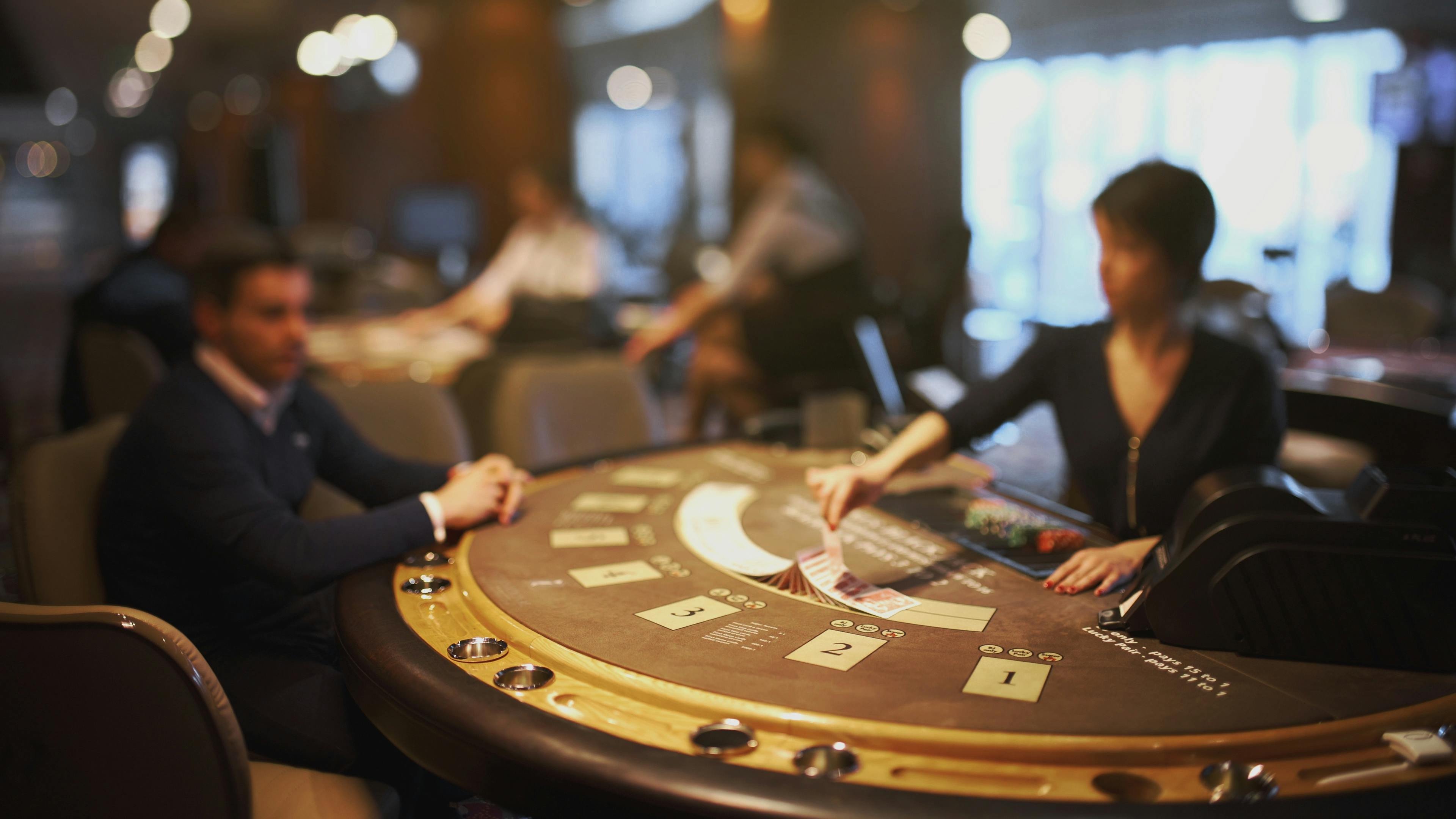 lucky tiger Live Betting အားကစားပွဲ ကြည့်ရှုကစားမှု