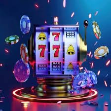 Lucky Tiger ငါးပစ်ဂိမ်း Multiplayer — Myanmar ကစားသမားများ Real-time Fish Shooting ပြိုင်ဆိုင်မှု