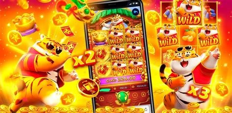 Lucky Tiger VIP အစီအစဉ် — Myanmar ကစားသမားများအတွက် Gold နှင့် Diamond အဆင့် VIP ဆုကြေးများ