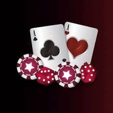 Lucky Tiger Mobile APP Online Slots — Myanmar ကစားသမားများ Smartphone ဖြင့် Slots ကစားနေသောမြင်ကွင်း