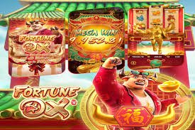 Lucky Tiger VIP Slots Bonus — Myanmar VIP ကစားသမားများအတွက် အထူး Cashback နှင့် Reward ဆုကြေးများ