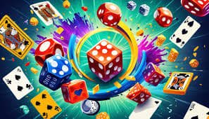 Lucky Tiger Esports VIP Program — Myanmar VIP ကစားသမားများ Esports Cashback နှင့် Exclusive Bonus ရရှိသောမြင်ကွင်း