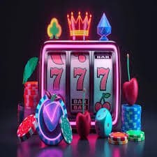 lucky tiger Sportsbook Bet Type ကစားနည်းမျိုးစုံ