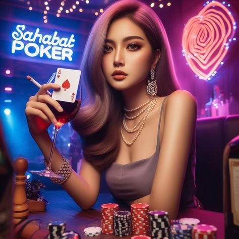 Lucky Tiger VIP Diamond အဆင့် — Exclusive Tournament နှင့် Custom Gift ဆုကြေးများ ရရှိသော Myanmar Elite ကစားသမားများ