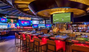 Lucky Tiger Online Slots ဂိမ်းအမျိုးအစားများ — Classic Slots, Video Slots, Jackpot Slots Myanmar